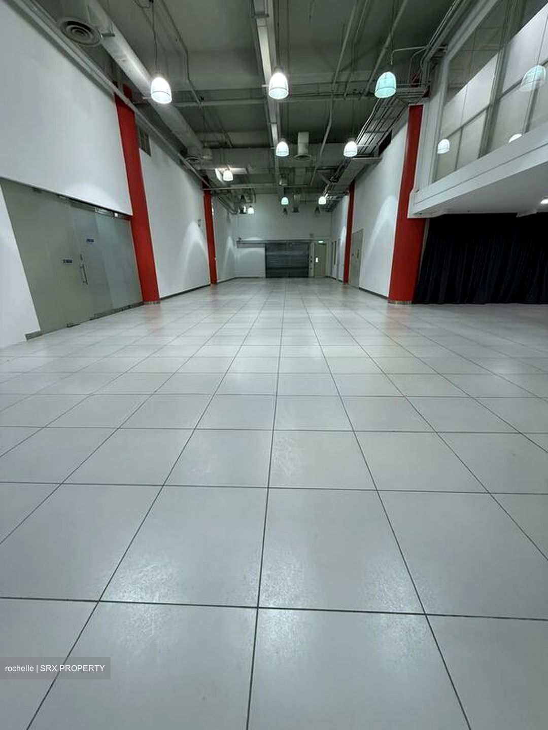 Lorong 8 Toa Payoh (D12), Office #512303521